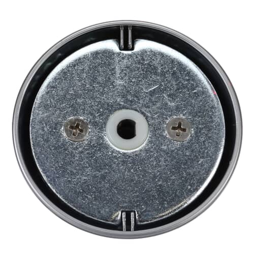 Whirlpool Insulation Retainer - 91309