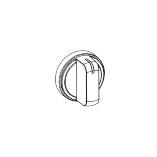 Whirlpool Literature Parts (Use & Care G - LIT3953953