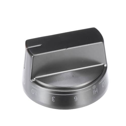 Whirlpool Trans-Mtr - M12D59