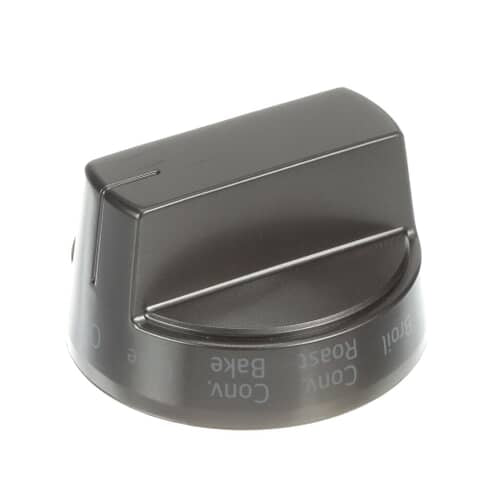 LG Knob Assembly - AEZ75994623