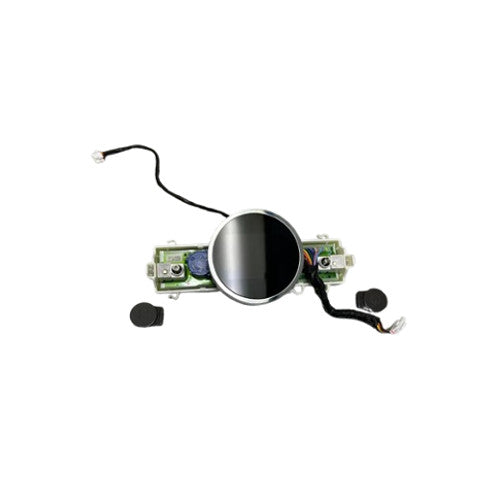 Whirlpool Grommet - A3314001
