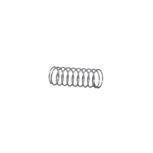 Troy Bilt Yardman Compression Spring - AF-41036