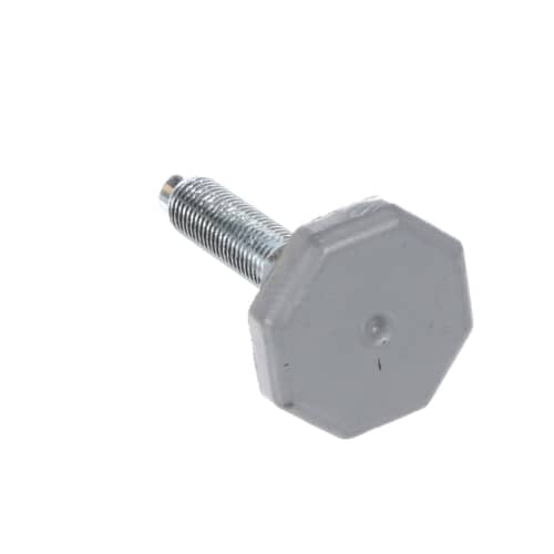 LG Leg Assembly - AFC72755401