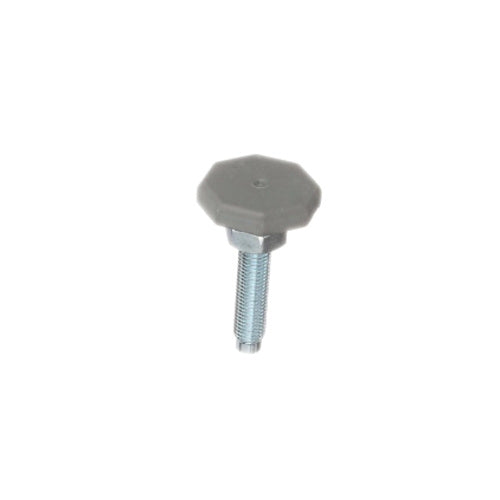 LG Leg Assembly - AFC72755405