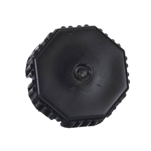 LG Refrigerator Levelling Leg - AFC72909201