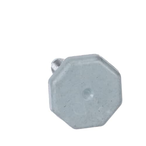 LG Leg Assembly - AFC72909305
