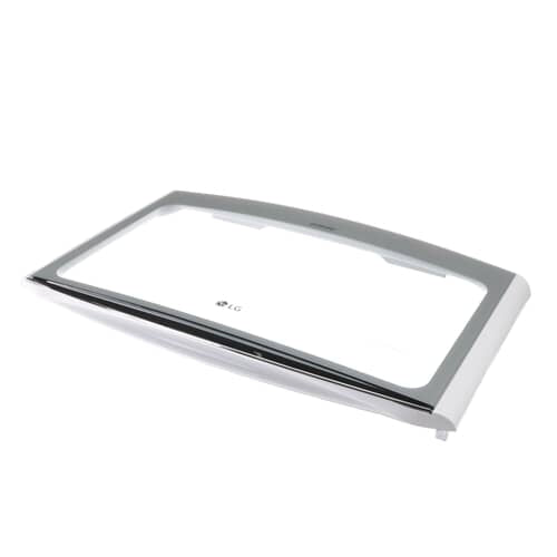 Whirlpool Knob, Freezer Control - 29893-8