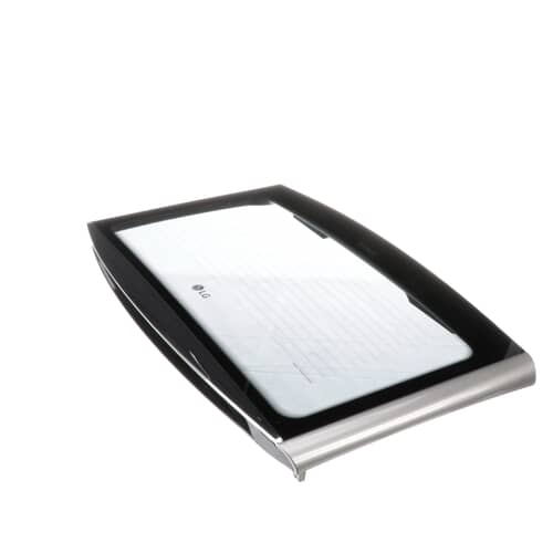LG Lid Assembly - AFG73269710