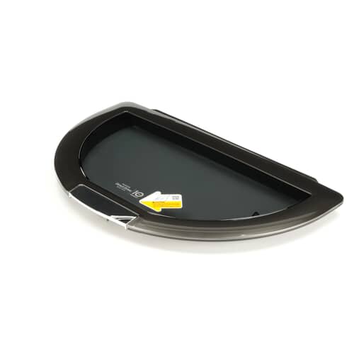 LG Lid Assembly - AFG73309713
