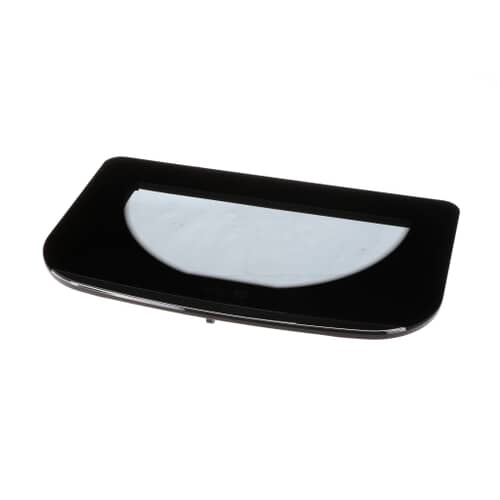 LG Lid Assembly - AFG73589701