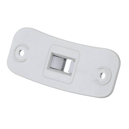 LG Locker Assembly - AFK73489601