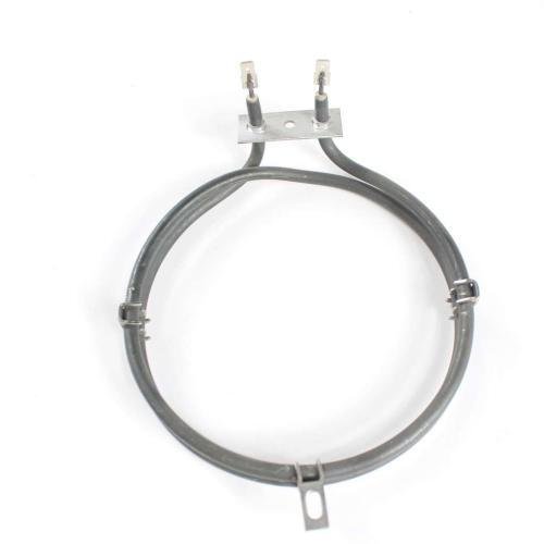 Whirlpool Range Element - WP9760769