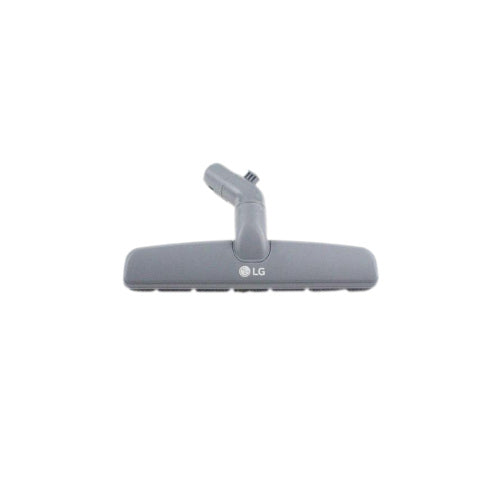 Ryobi Elect. Tools Spring - 29141001