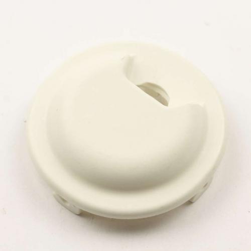 Whirlpool Condenser - 111763