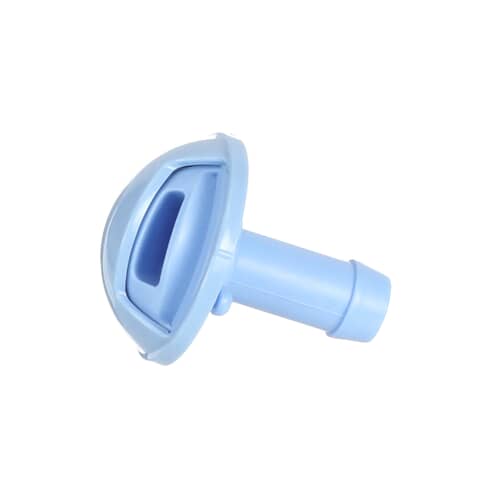 LG Nozzle Assembly - AGB72932407
