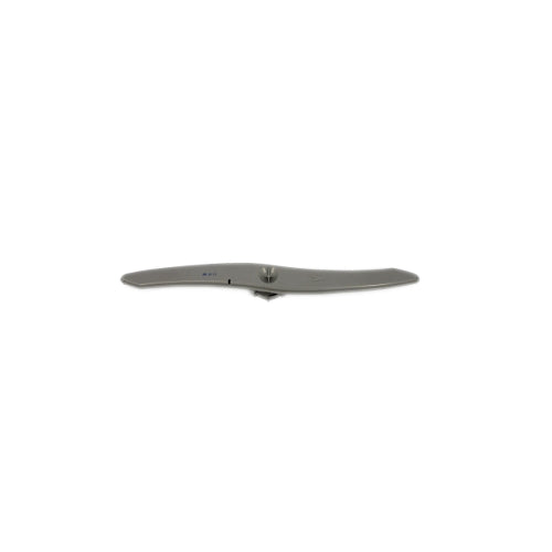 Whirlpool Trim, Ring (Large) - 570351