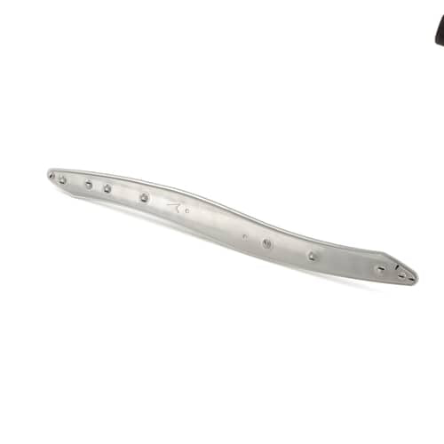 Whirlpool Panel Asy Bkgd Lower - 2620W025-00