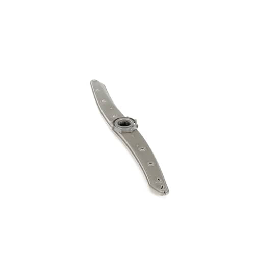 LG Dishwasher Nozzle Assembly (Sprayer Head) - AGB73093001