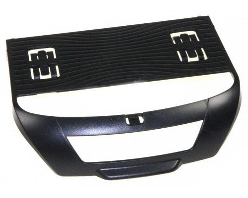 Whirlpool Back, Outer - 2624W054-51