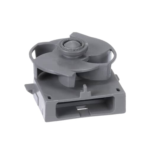 LG Nozzle Assembly - AGB73912401