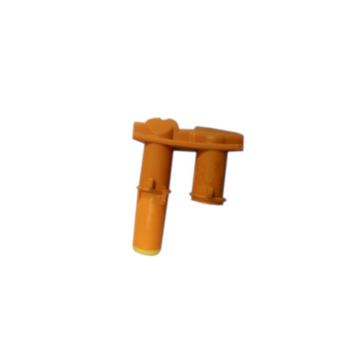 Whirlpool Hinge Bushing - 083110