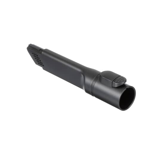 LG Nozzle Assembly,Crevice - AGB74172403