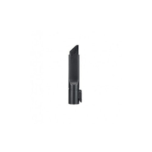 Whirlpool Terminal,Tab-1/4 Male - 00133