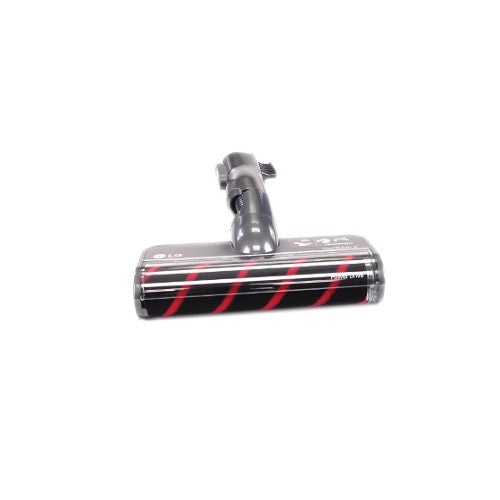 Ryobi Elect. Tools Base Assembly, Complete - 300255022