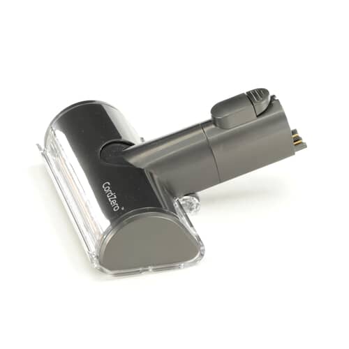 Whirlpool Trim, Glass Retainer - 7720P107-60