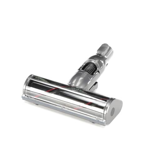 LG Vacuum Cleaner Nozzle Assembly Turbine - AGB74272415