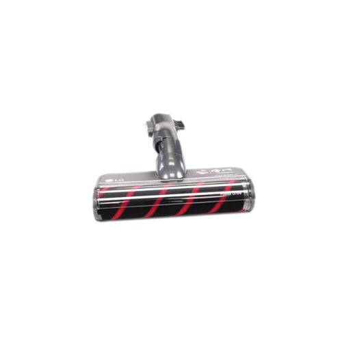 Whirlpool Broil Stop - 309090