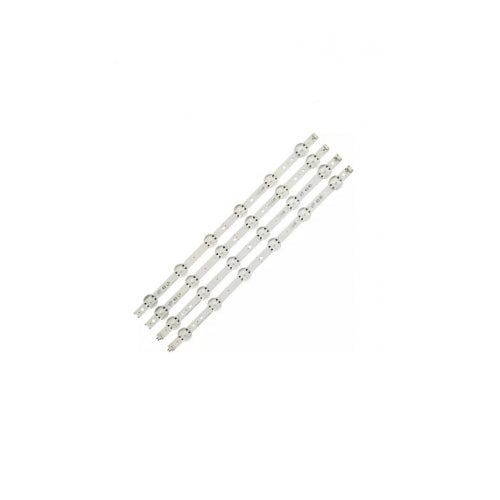 Whirlpool Washer, Door Spacer - 1-20152