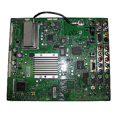 Sony Battery Cb - U-0041-372-U