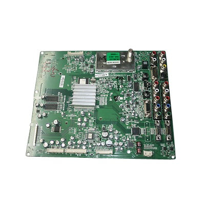 Whirlpool Nut, Twin Speed - 1555268
