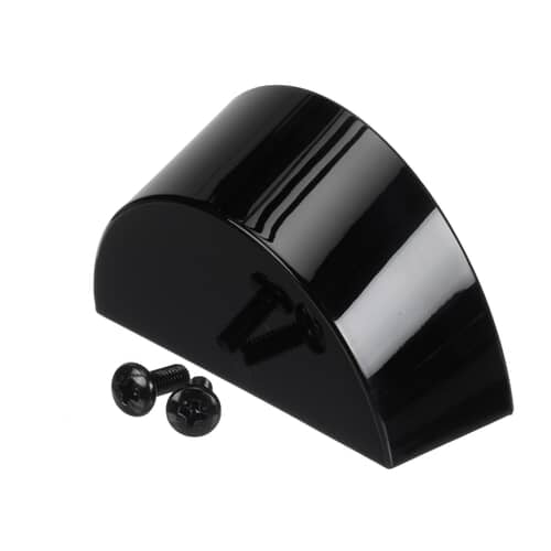 LG Stand Cover W/Screws - AGF77182228