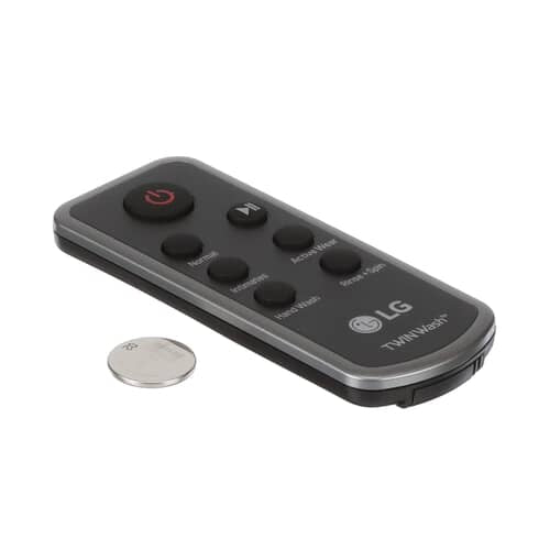 LG Magnetic Remote Control Rcw1 S - AGF78364301