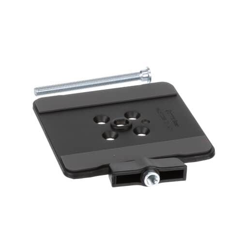 LG Package Assembly - AGF78666816