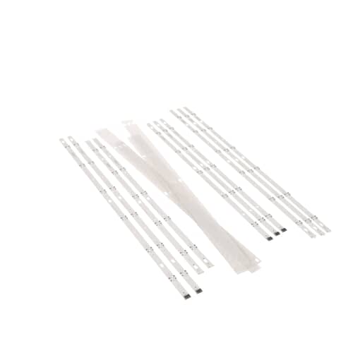 LG Led Array - AGF78818205