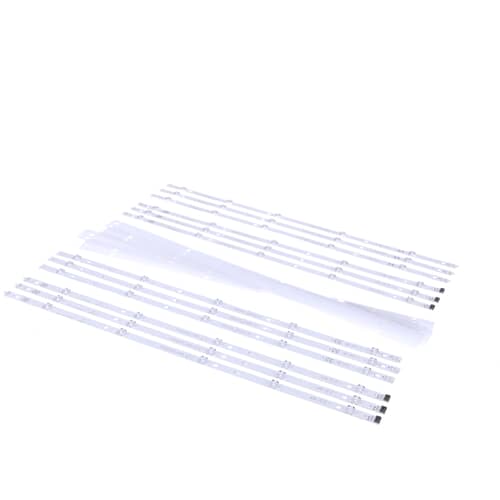 LG Package Assembly - AGF78818405