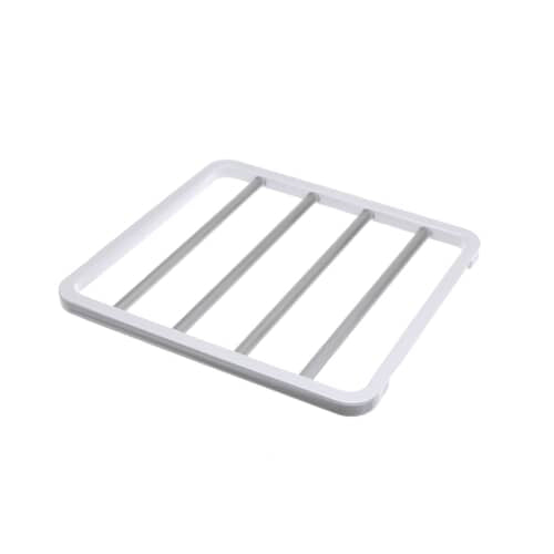 LG Accessory Kit - AGF79600803