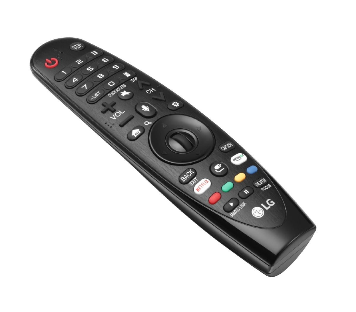 Whirlpool Cable, Appliance - 1185578