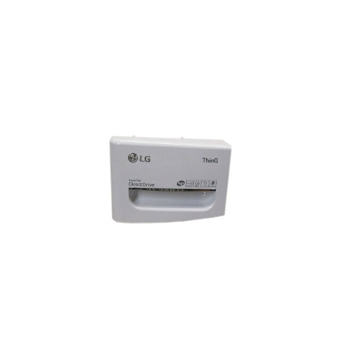 Whirlpool Plenum Seal - 0041122