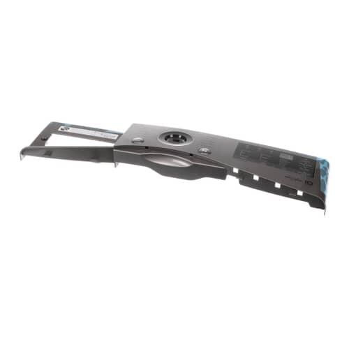 LG Panel Assembly,Control - AGL30120706