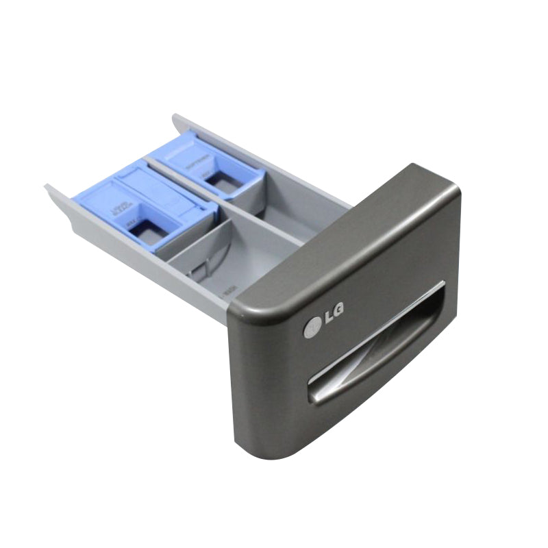 Whirlpool Pin, Hinge (Foot Pedal) - 4341927