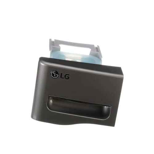 LG Drawer Panel Assembly - AGL73678608