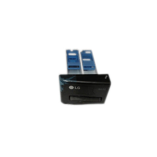 LG Panel Assembly,Drawer - AGL73712617