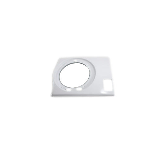 Whirlpool Drain Hose - 114300644