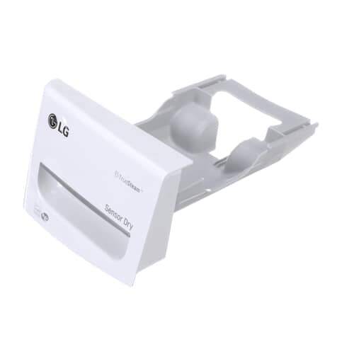 LG Panel Assembly,Drawer - AGL73852510
