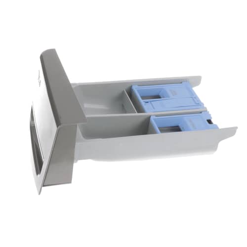 LG Drawer Panel Assembly - AGL73852522