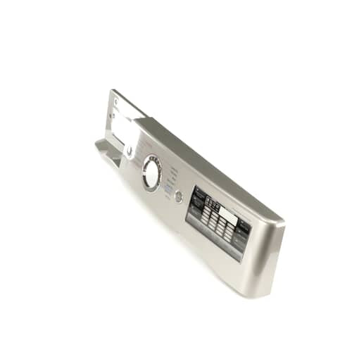LG Control Panel Assembly - AGL73954421